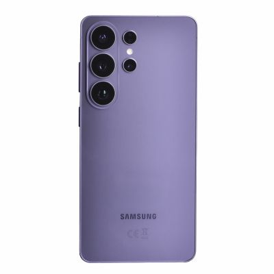 7. Samsung Galaxy S26 Ultra (S948) 16/1 TB Kobaltviolett