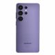 7. Samsung Galaxy S26 Ultra (S948) 16/1 TB Kobaltviolett