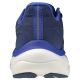 4. Mizuno WAVE SKY 9 J1GC250252 Schuhe