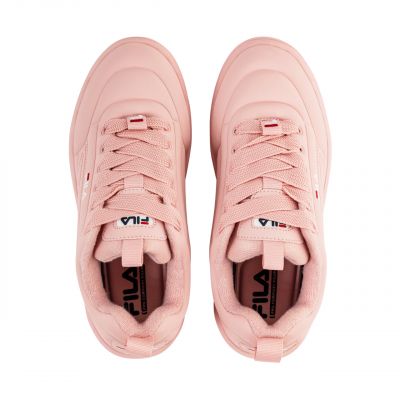 4. Fila Superbubble W FFW0536 40123 Schuhe