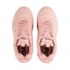 4. Fila Superbubble W FFW0536 40123 Schuhe