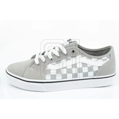 3. Vans FILEMORE DECON M VN0A3WKZAK71 Schuhe