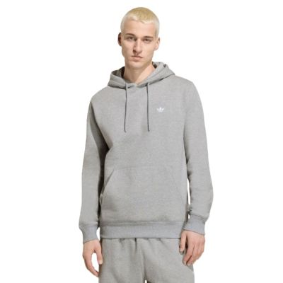 adidas Essentials Originals Kapuzenpullover KS9807