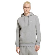 adidas Essentials Originals Kapuzenpullover KS9807