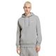 adidas Essentials Originals Kapuzenpullover KS9807