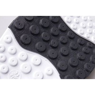 8. BIG STAR Jr. Kinderschuhe LL374217