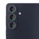 18. 3MK Hybrid-Linsenschutzglas für die Kameralinse des Samsung Galaxy S26