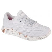 Joma Zen 2402 W Schuhe CZENLS2402