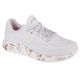 Joma Zen 2402 W Schuhe CZENLS2402