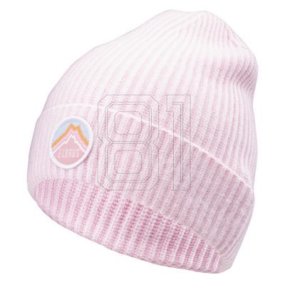 4. Elbrus Quentin W 92800438482 Cap