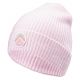 4. Elbrus Quentin W 92800438482 Cap