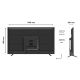11. JAPANNEXT Monitor 165,1 cm JN-IPS650UHD60F 16:9 3x HDMI UHD