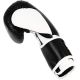 18. MASTERS RBT-PERFECT-GRIP Lederboxhandschuhe 12 oz