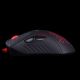12. A4TECH KABELMOUSE BLOODY A90 AKTIVIERT A4TMYS47224