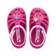 2. Ipanema Summer XIV B Jr 83615-BC948 Sandalen