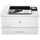 10. HP LaserJet Pro 4002dw Drucker