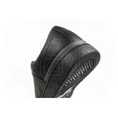 7. Eram Aserri Sneakers Sportschuhe M 10271390326
