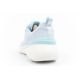 5. Skechers Air Dynamight 2.0 Turnschuhe W 150370/PWPK