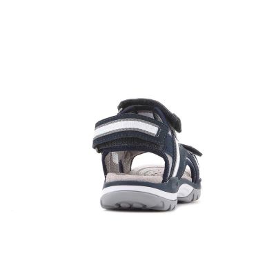 17. Geox J Borealis J820RB 01050 C0661