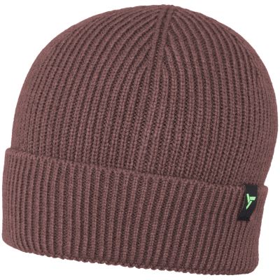 SILVINI Unisex-Cap FALERNA