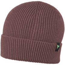 SILVINI Unisex-Cap FALERNA