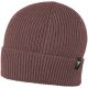 SILVINI Unisex-Cap FALERNA
