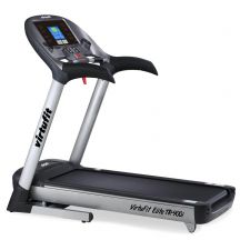 VIRTUFIT ELITE TR-900I ELEKTRISCHES LAUFBAND
