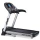 VIRTUFIT ELITE TR-900I ELEKTRISCHES LAUFBAND