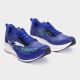 3. Joma R.3000 2404 RR300W2404 Laufschuhe