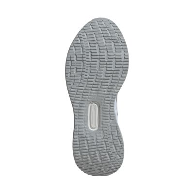 6. Adidas Runfalcon 5 Damenschuhe weiß KJ1960