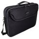 3. Esperanza Classic ET101 Laptoptasche (15,6"; schwarz)
