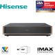 65. HISENSE PT1 LASER 4K-PROJEKTOR