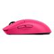 27. Logitech G PRO 2 LIGHTSPEED Maus