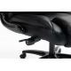 19. Activejet Bürostuhl YK7406-1 Schwarz