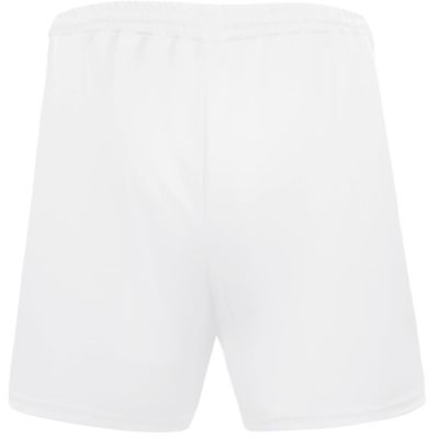 3. Joma Short Treviso 100822.200