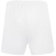 3. Joma Short Treviso 100822.200
