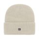 4. Beige Kappe der New York Yankees, B-THRNK17ACE-BN