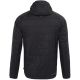 2. Herrenjacke mit Kapuze SILVINI Men Jacket SIMETTO