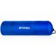 5. Spokey Savory Selbstaufblasende Matte, Blau 927849