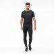 11. Herren IRONE Leggings