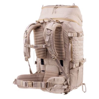 3. Magnum Multitask 55 Rucksack 92800538543