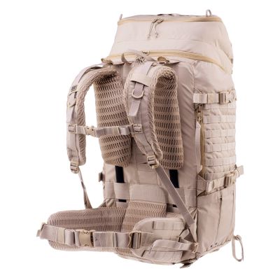 3. Magnum Multitask 55 Rucksack 92800538543