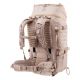 3. Magnum Multitask 55 Rucksack 92800538543