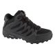 Columbia Redmond IV Mid WP 2128711010 Schwarz 41