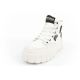 14. Palladium W 98573-116 Schuhe