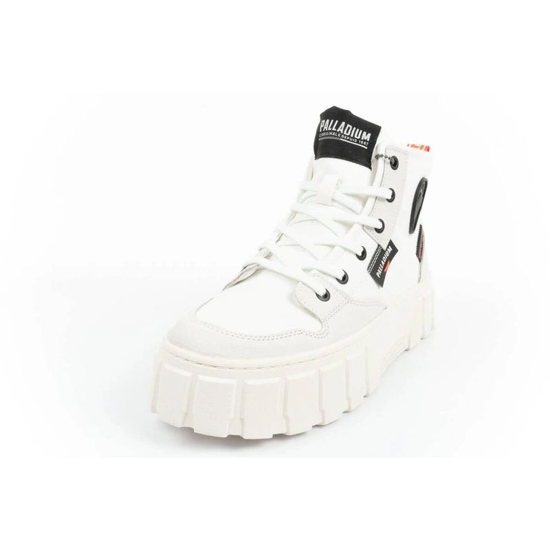 14. Palladium W 98573-116 Schuhe