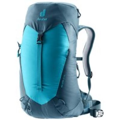 2. AC Lite 14 SL Lagune-Atlantik