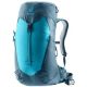 2. AC Lite 14 SL Lagune-Atlantik