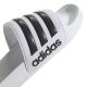 11. Adidas Adilette Dusche Flip Flops GZ5921