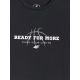 8. Schnelltrocknendes Sport-T-Shirt für Jungen 4F 4FJRSS26TFTSM2390-20S
